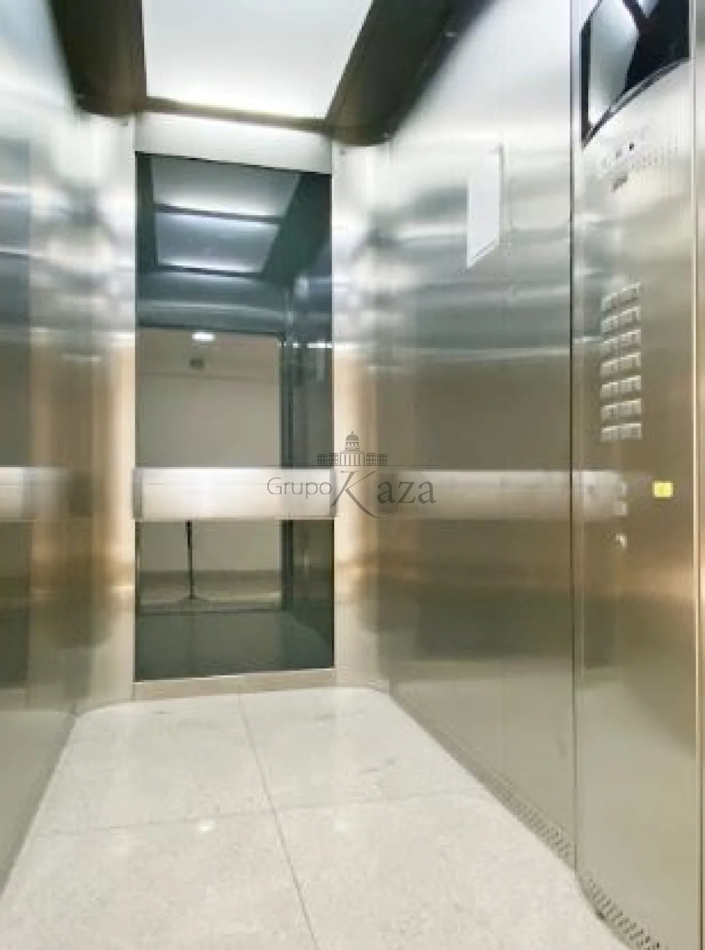 Foto 1 de Comercial Prédio condomínio em Vila Mariana, São Paulo - imagem 1 Foto 1 de Comercial Prédio condomínio em Vila Mariana, São Paulo - imagem 1