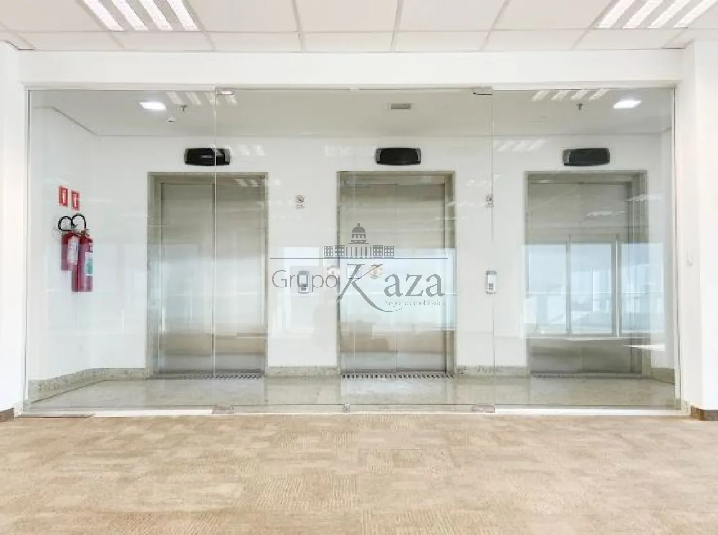 Foto 11 de Comercial Prédio condomínio em Vila Mariana, São Paulo - imagem 11