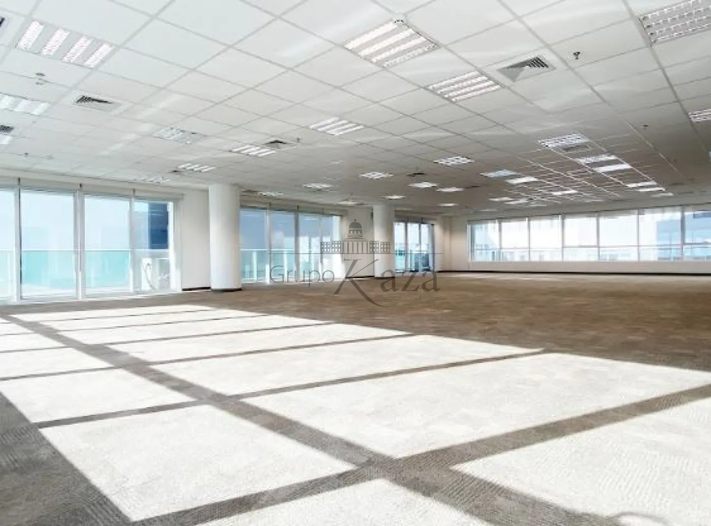 Foto 7 de Comercial Prédio condomínio em Vila Mariana, São Paulo - imagem 7