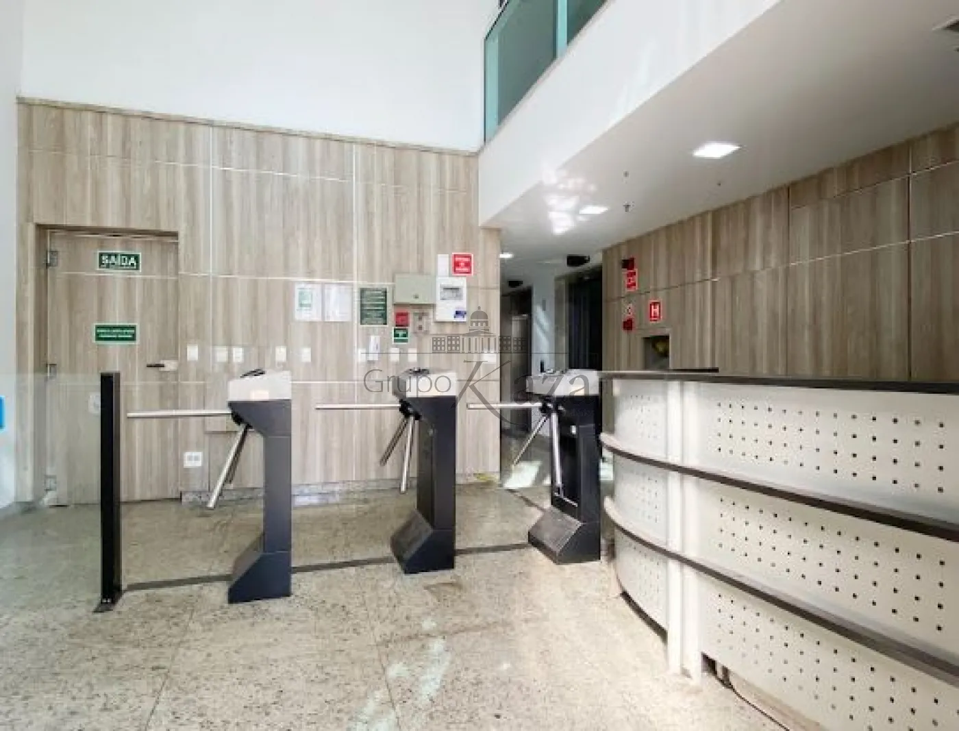 Foto 12 de Comercial Prédio condomínio em Vila Mariana, São Paulo - imagem 12