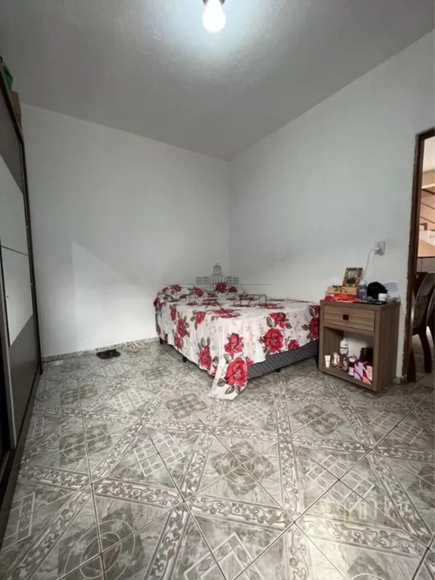 Foto 3 de Casa Comercial Residencial em Conjunto Residencial Dom Pedro I, São José dos Campos - imagem 3 Foto 3 de Casa Comercial Residencial em Conjunto Residencial Dom Pedro I, São José dos Campos - imagem 3