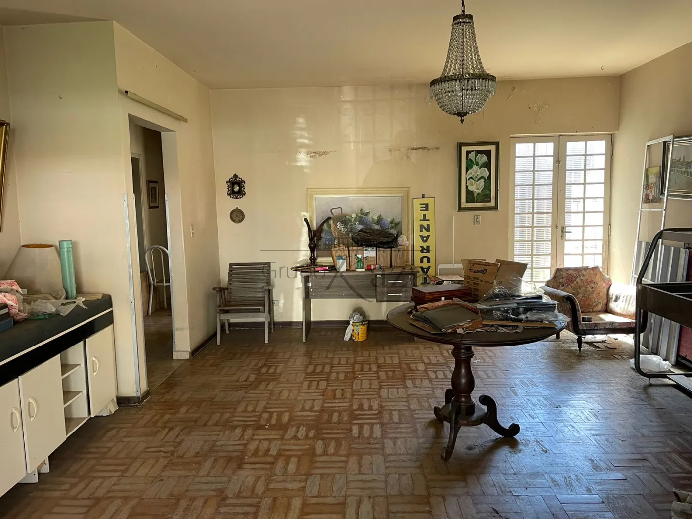 Foto 3 de Casa Comercial Residencial em Jardim Pereira do Amparo, Jacareí - imagem 3 Foto 3 de Casa Comercial Residencial em Jardim Pereira do Amparo, Jacareí - imagem 3