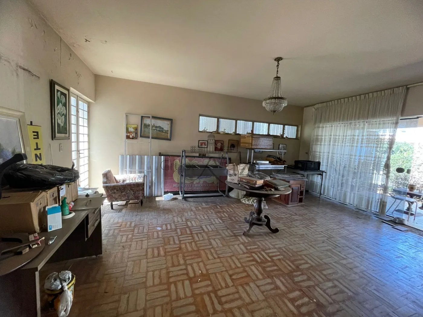 Foto 2 de Casa Comercial Residencial em Jardim Pereira do Amparo, Jacareí - imagem 2 Foto 2 de Casa Comercial Residencial em Jardim Pereira do Amparo, Jacareí - imagem 2