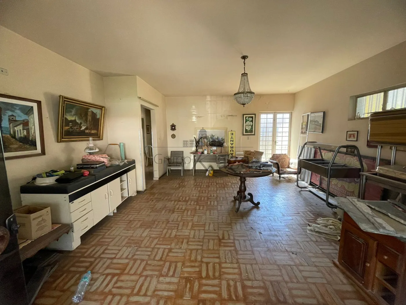 Foto 1 de Casa Comercial Residencial em Jardim Pereira do Amparo, Jacareí - imagem 1 Foto 1 de Casa Comercial Residencial em Jardim Pereira do Amparo, Jacareí - imagem 1