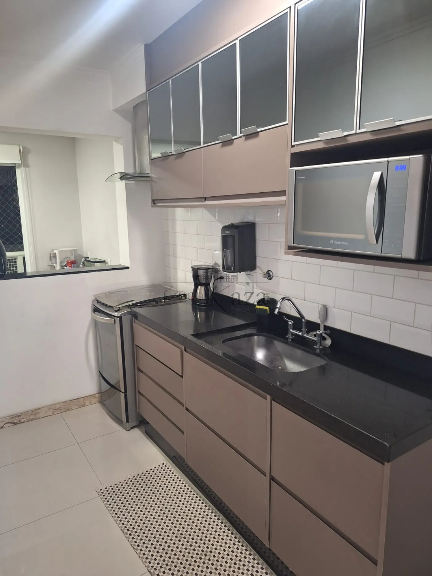 Foto 7 de Apartamento Padrão em Vila Andrade, São Paulo - imagem 7