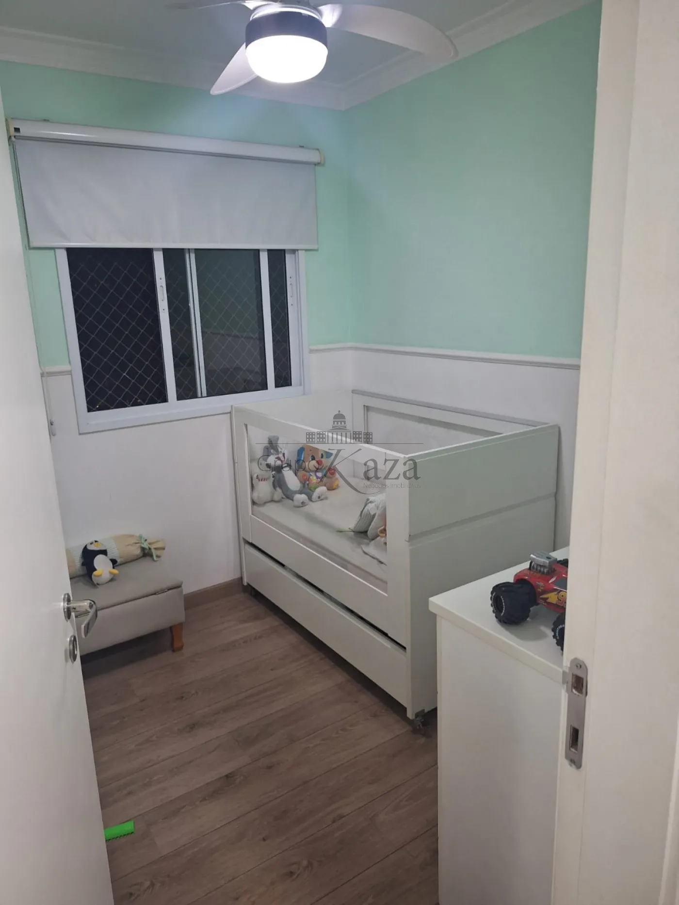 Foto 8 de Apartamento Padrão em Vila Andrade, São Paulo - imagem 8