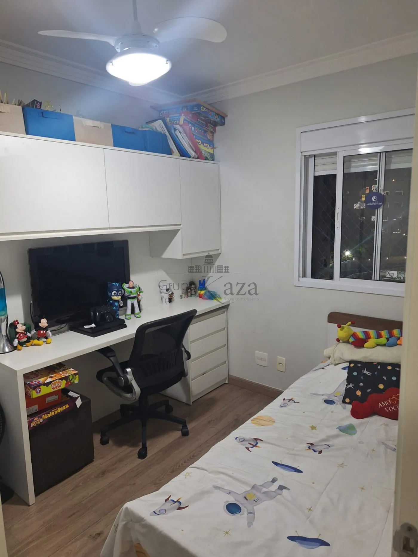 Foto 9 de Apartamento Padrão em Vila Andrade, São Paulo - imagem 9