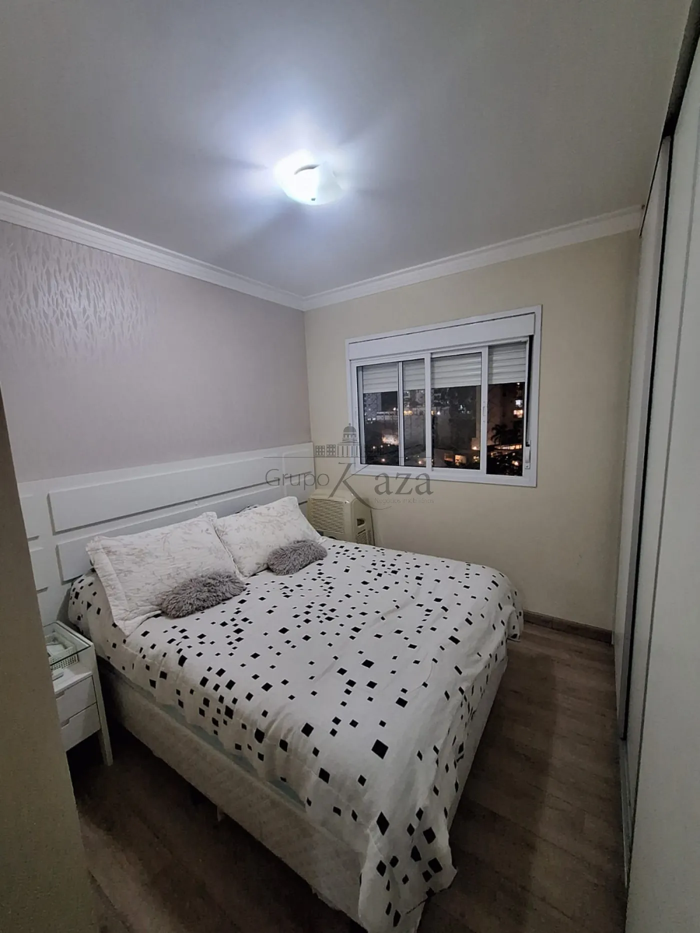 Foto 10 de Apartamento Padrão em Vila Andrade, São Paulo - imagem 10