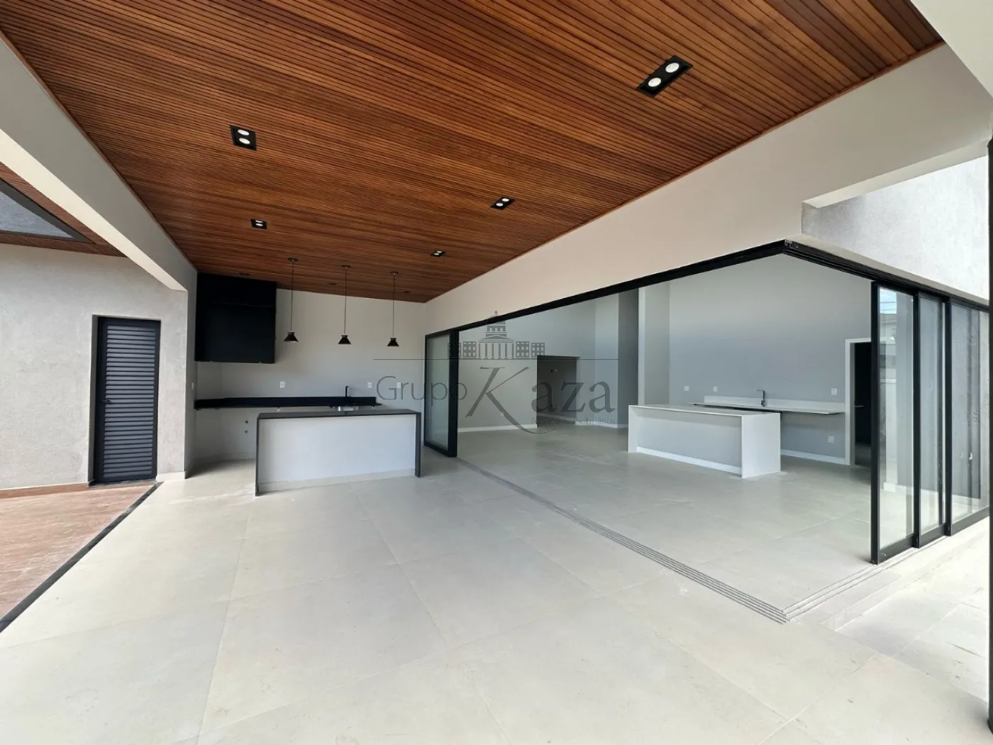 Foto 3 de Casa Condomínio em Loteamento Vivant Urbanova, São José dos Campos - imagem 3 Foto 3 de Casa Condomínio em Loteamento Vivant Urbanova, São José dos Campos - imagem 3