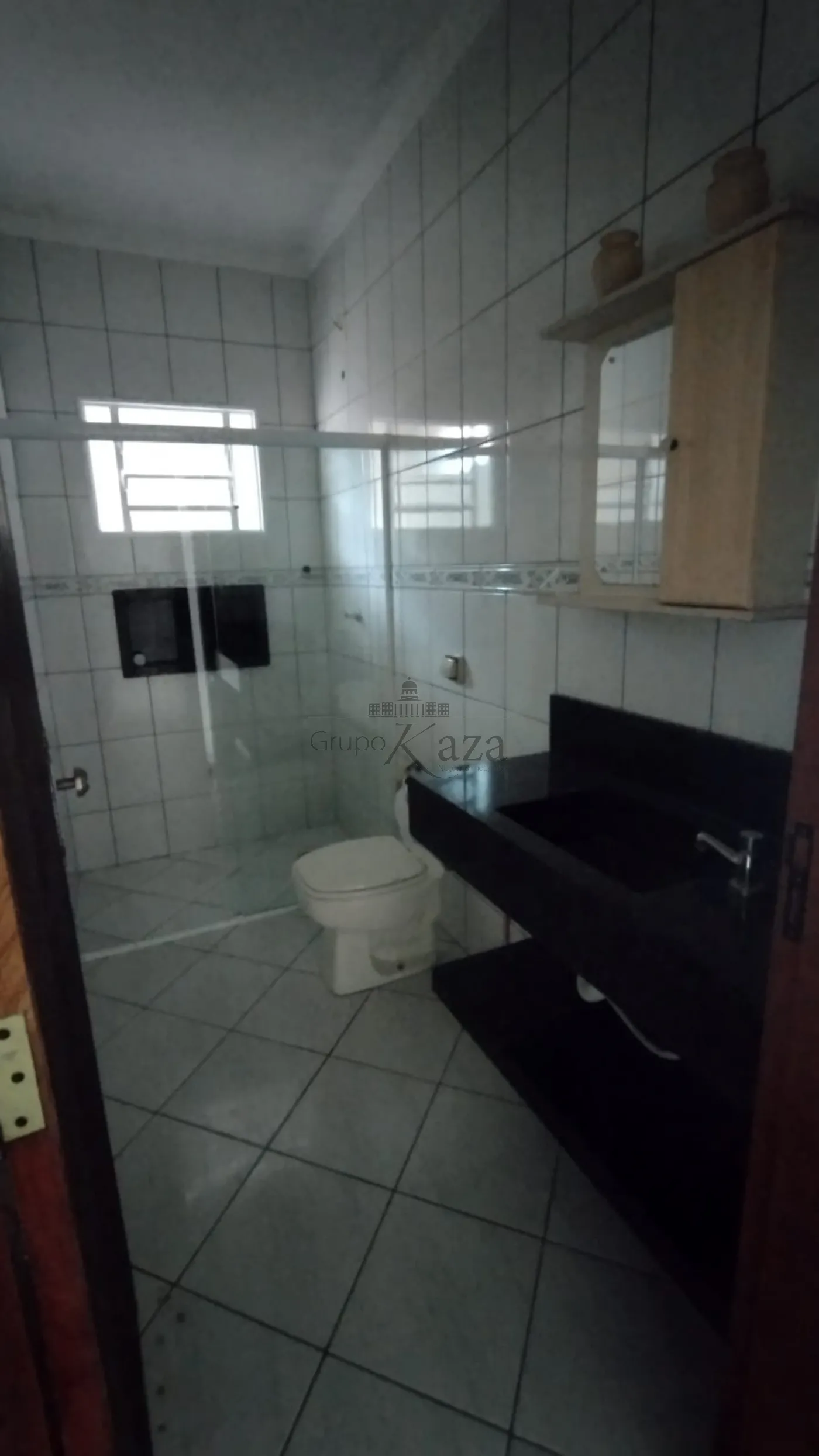 Foto 6 de Casa Padrão em Residencial Bosque dos Ipês, São José dos Campos - imagem 6