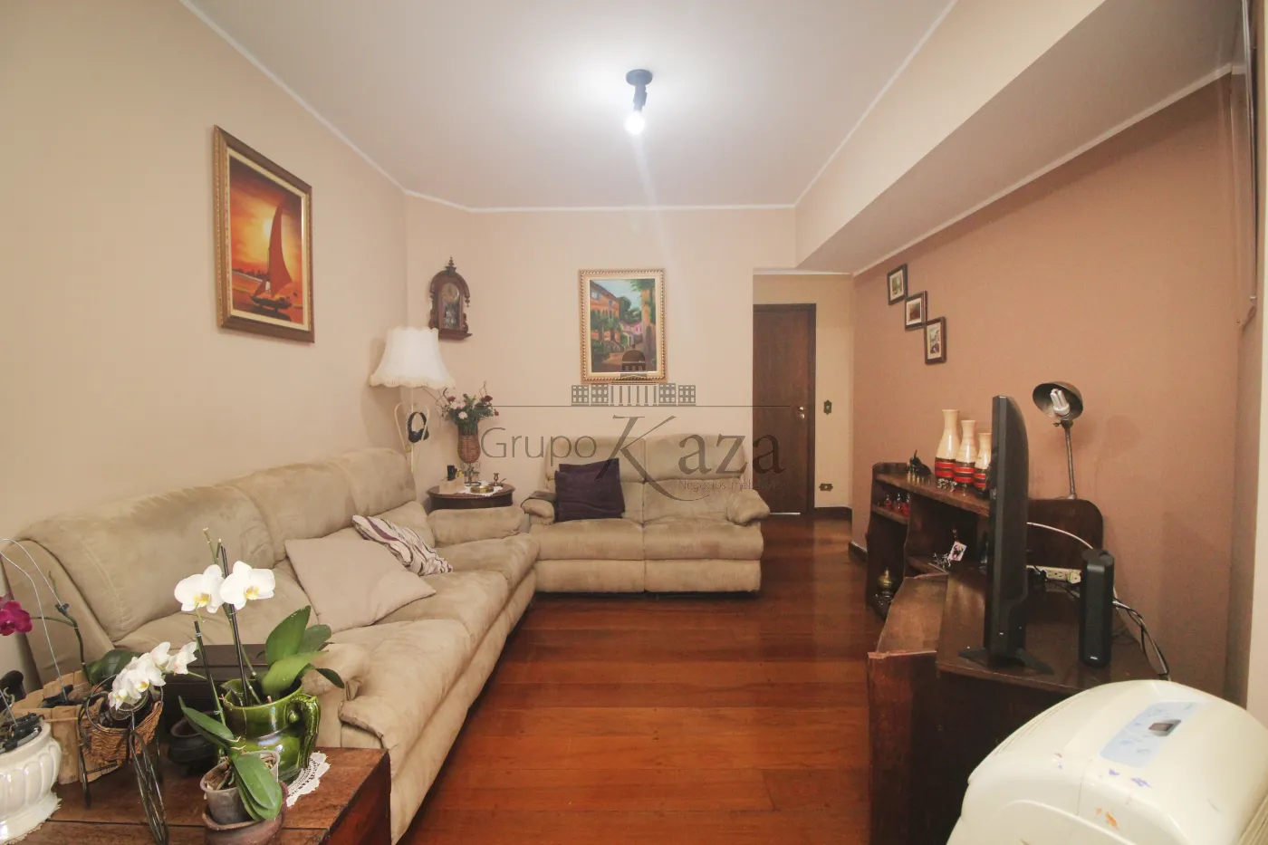 Foto 1 de Apartamento Padrão em Santa Cecília, São Paulo - imagem 1 Foto 1 de Apartamento Padrão em Santa Cecília, São Paulo - imagem 1