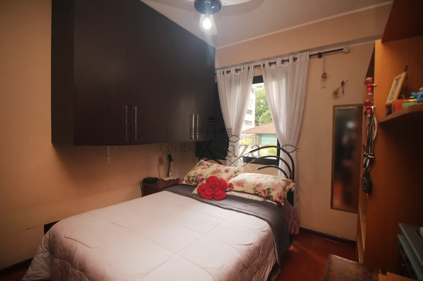 Foto 9 de Apartamento Padrão em Santa Cecília, São Paulo - imagem 9