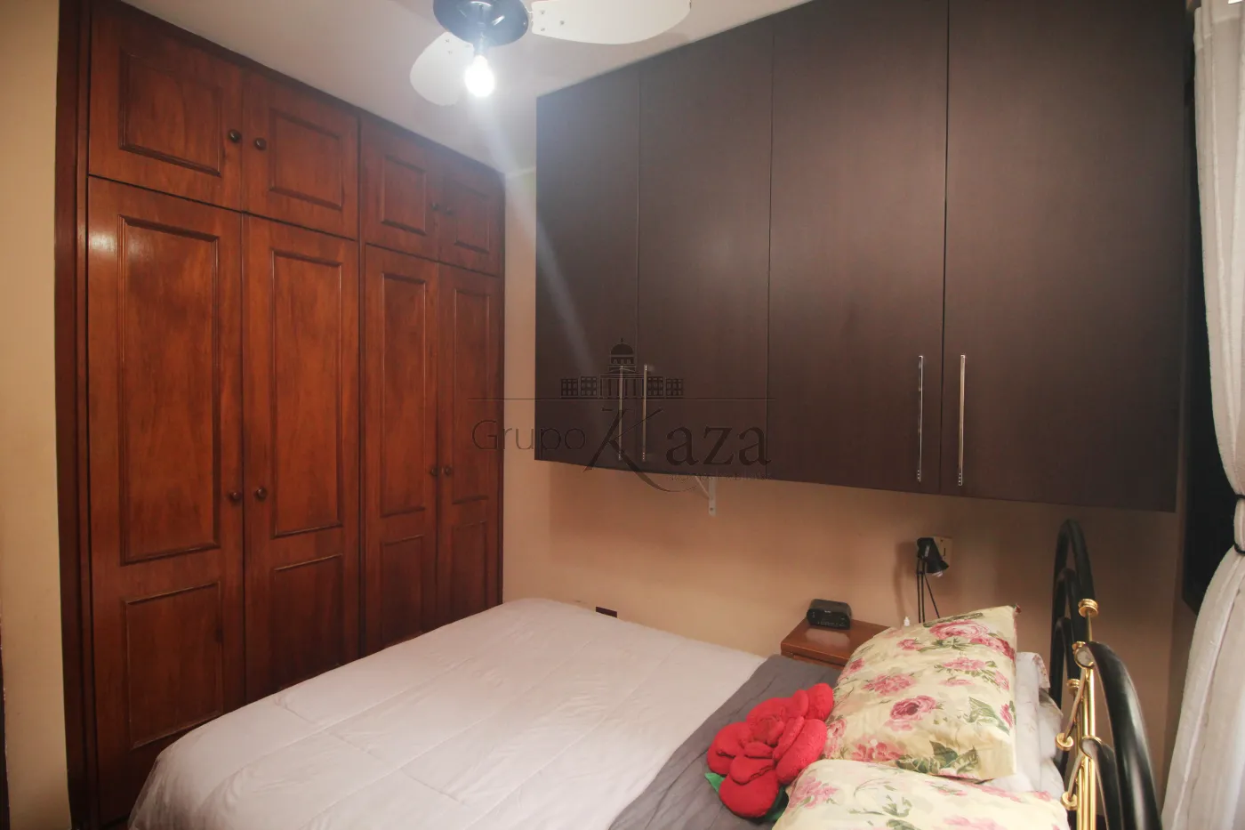 Foto 10 de Apartamento Padrão em Santa Cecília, São Paulo - imagem 10