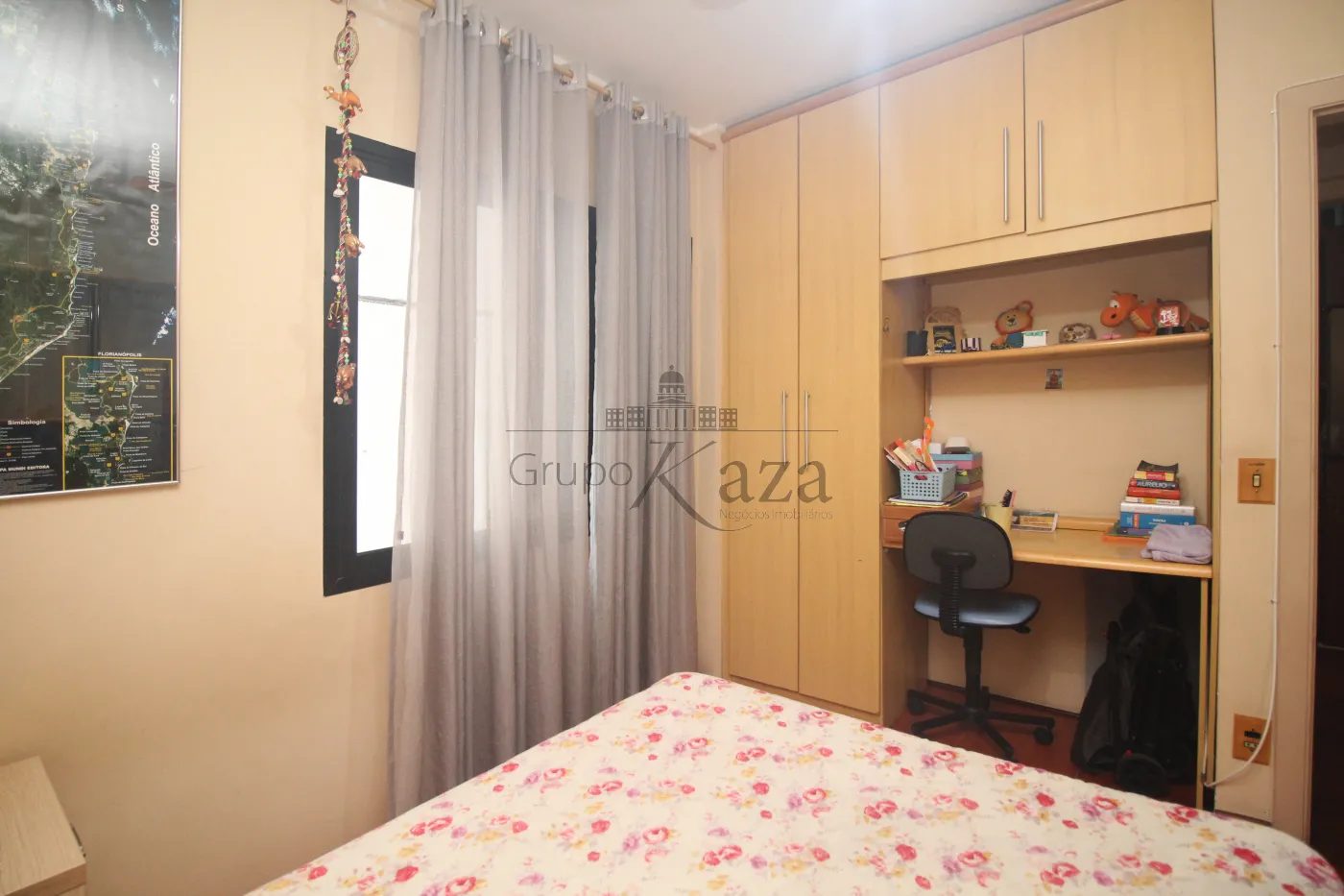 Foto 11 de Apartamento Padrão em Santa Cecília, São Paulo - imagem 11