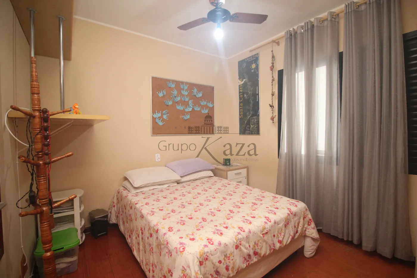 Foto 12 de Apartamento Padrão em Santa Cecília, São Paulo - imagem 12