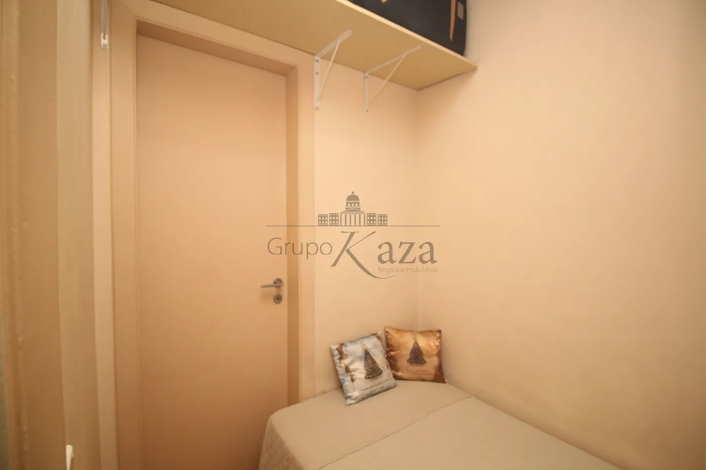 Foto 14 de Apartamento Padrão em Santa Cecília, São Paulo - imagem 14