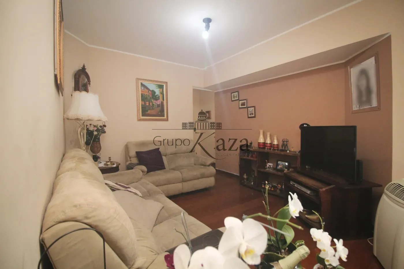 Foto 3 de Apartamento Padrão em Santa Cecília, São Paulo - imagem 3 Foto 3 de Apartamento Padrão em Santa Cecília, São Paulo - imagem 3