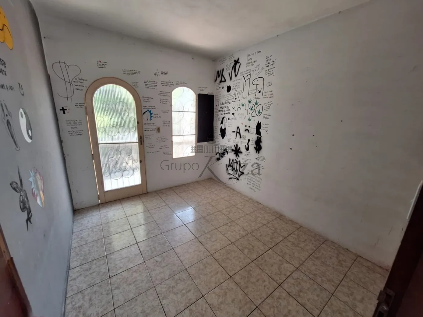 Foto 1 de Casa Sobrado em Jardim Imperial, São José dos Campos - imagem 1 Foto 1 de Casa Sobrado em Jardim Imperial, São José dos Campos - imagem 1