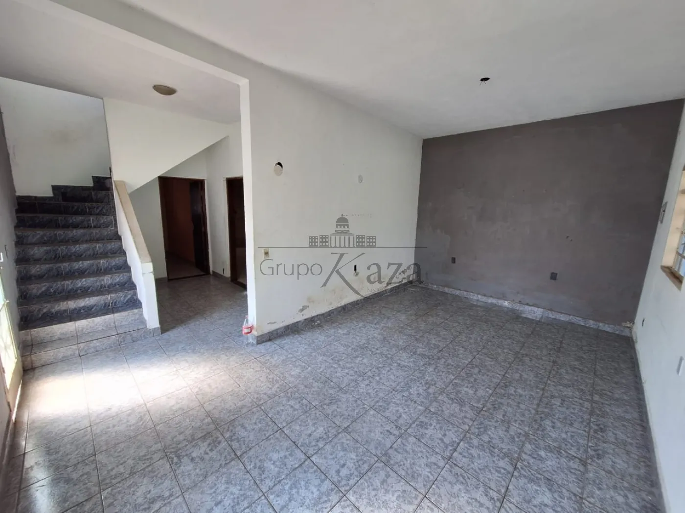 Foto 3 de Casa Sobrado em Jardim Imperial, São José dos Campos - imagem 3 Foto 3 de Casa Sobrado em Jardim Imperial, São José dos Campos - imagem 3