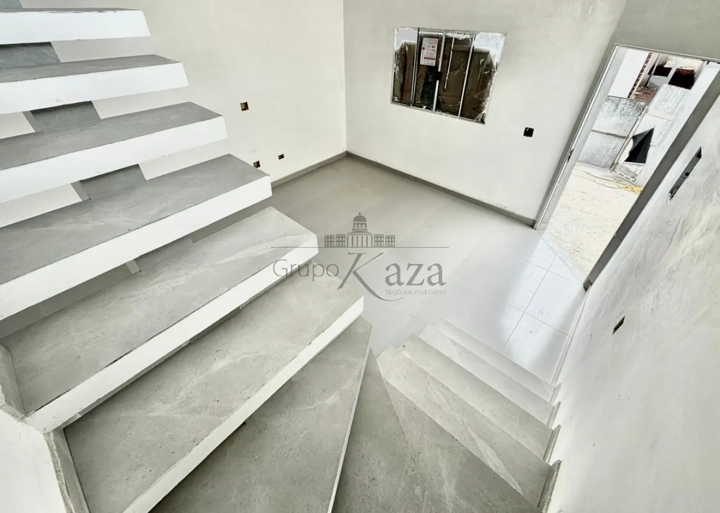 Foto 2 de Casa Sobrado em Residencial Dunamis, São José dos Campos - imagem 2 Foto 2 de Casa Sobrado em Residencial Dunamis, São José dos Campos - imagem 2