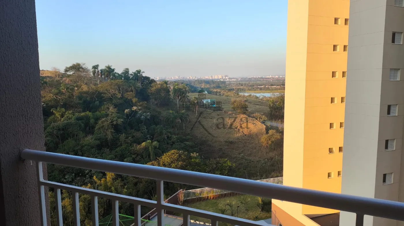 Foto 3 de Apartamento Padrão em Pagador de Andrade, Jacareí - imagem 3 Foto 3 de Apartamento Padrão em Pagador de Andrade, Jacareí - imagem 3