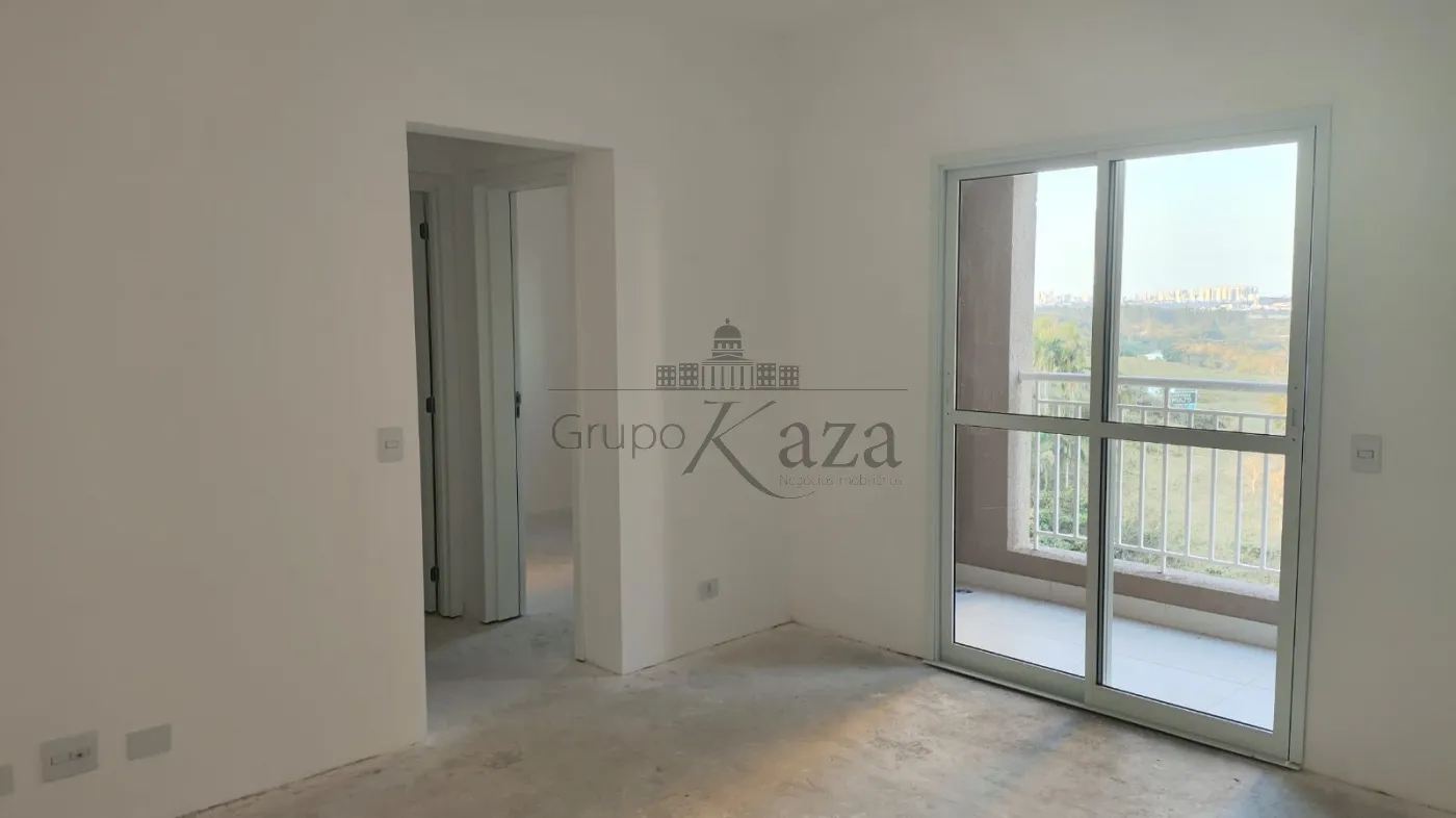 Foto 1 de Apartamento Padrão em Pagador de Andrade, Jacareí - imagem 1 Foto 1 de Apartamento Padrão em Pagador de Andrade, Jacareí - imagem 1