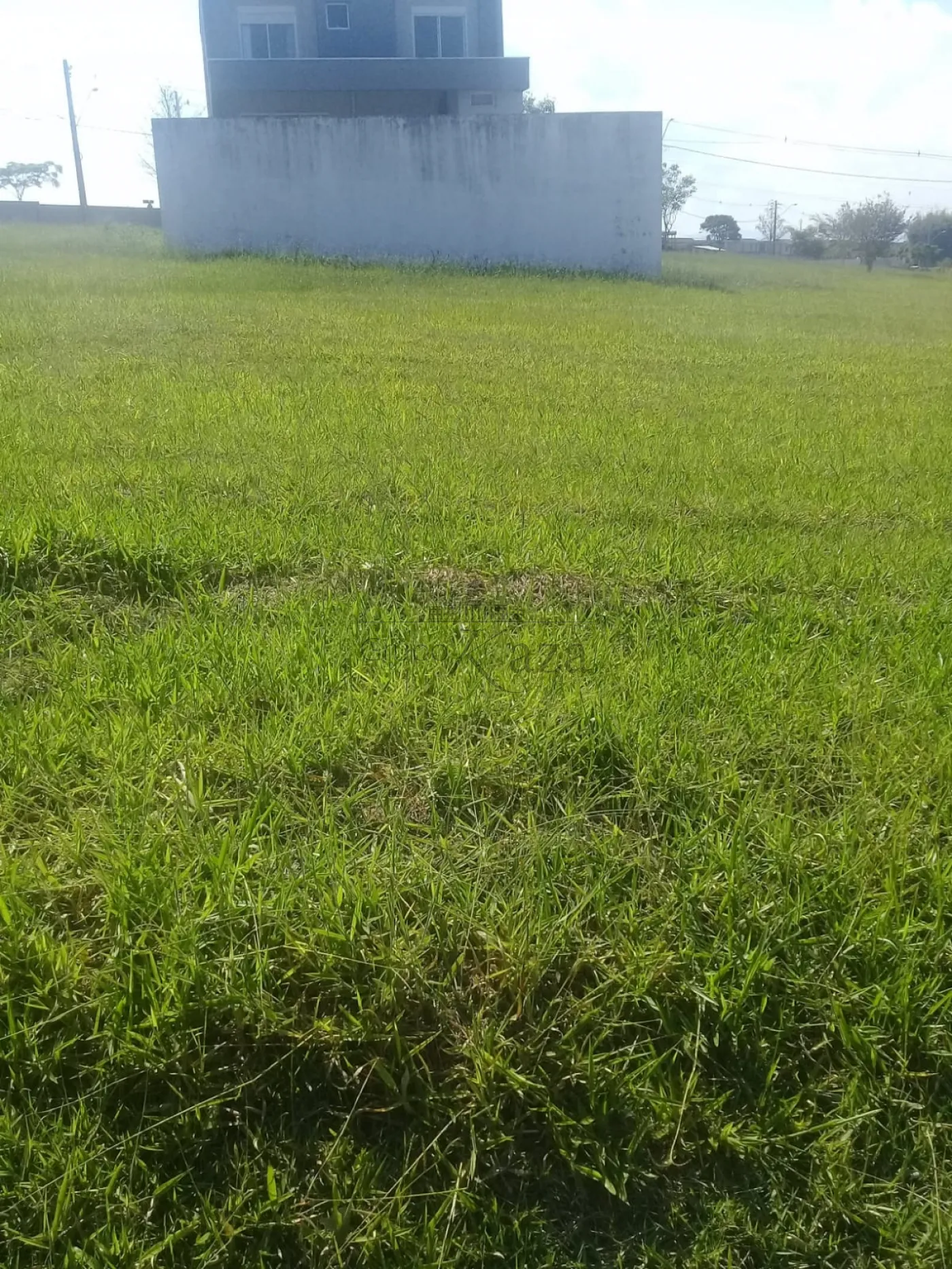 Foto 2 de Terreno Condomínio em Vila Galvão, Caçapava - imagem 2 Foto 2 de Terreno Condomínio em Vila Galvão, Caçapava - imagem 2