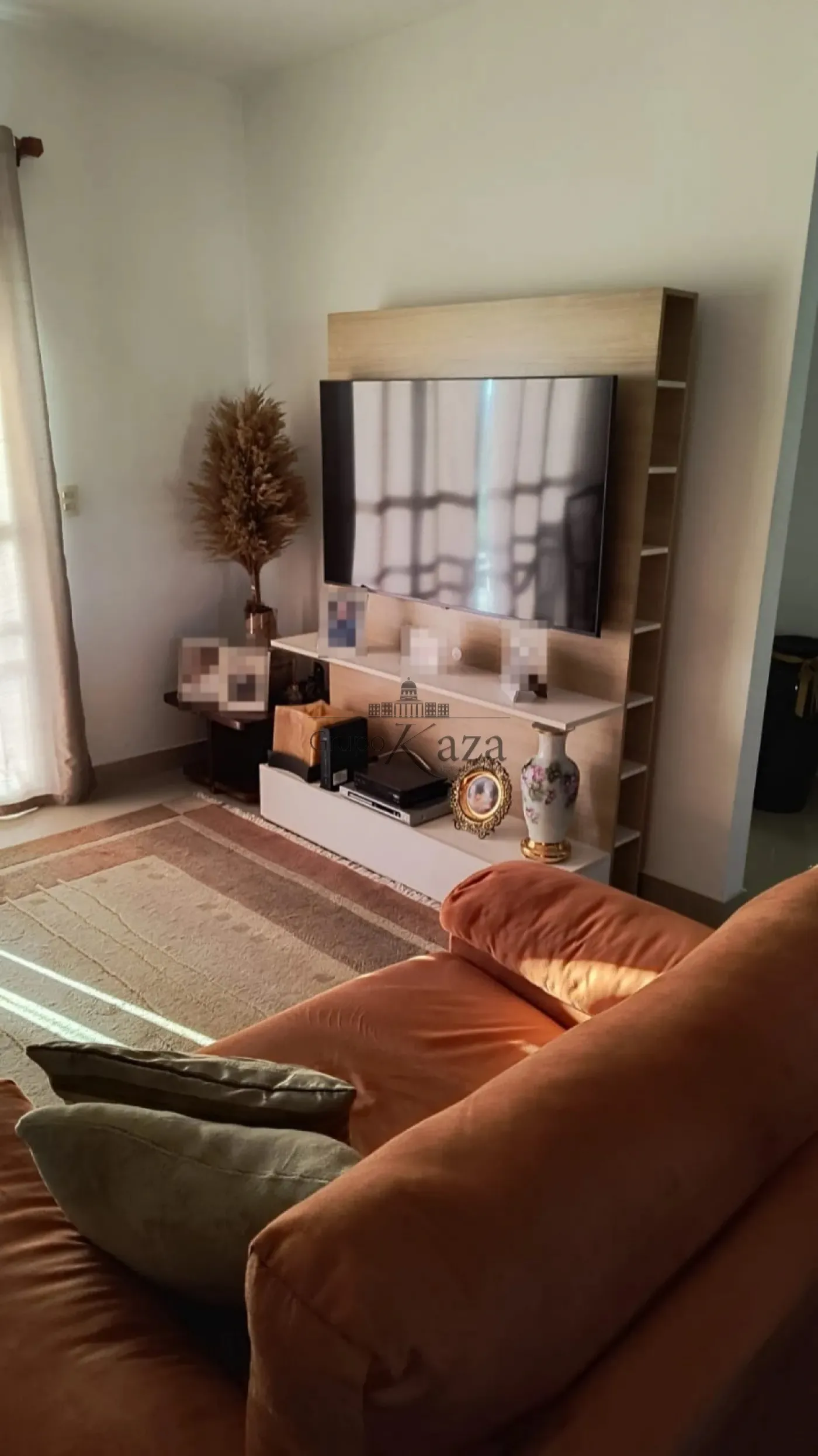 Foto 2 de Apartamento Padrão em Jardim Esplanada II, São José dos Campos - imagem 2 Foto 2 de Apartamento Padrão em Jardim Esplanada II, São José dos Campos - imagem 2