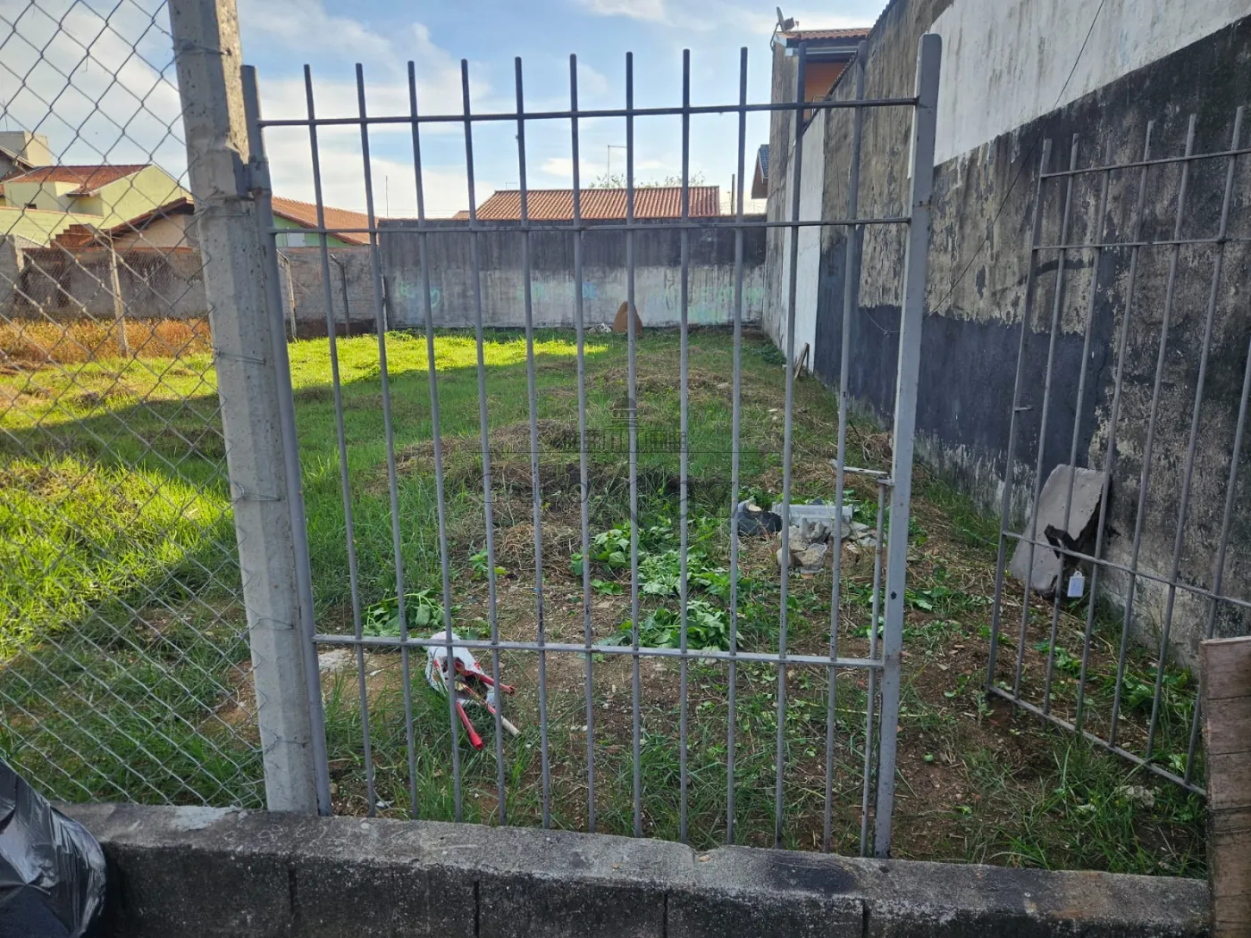 Foto 5 de Terreno Padrão em Residencial Bosque dos Ipês, São José dos Campos - imagem 5