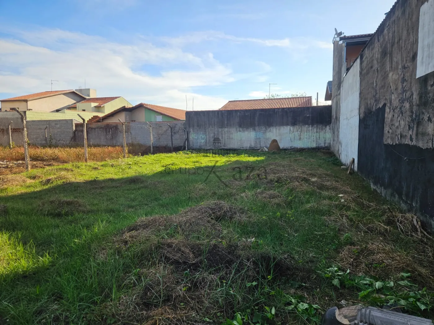 Foto 2 de Terreno Padrão em Residencial Bosque dos Ipês, São José dos Campos - imagem 2 Foto 2 de Terreno Padrão em Residencial Bosque dos Ipês, São José dos Campos - imagem 2