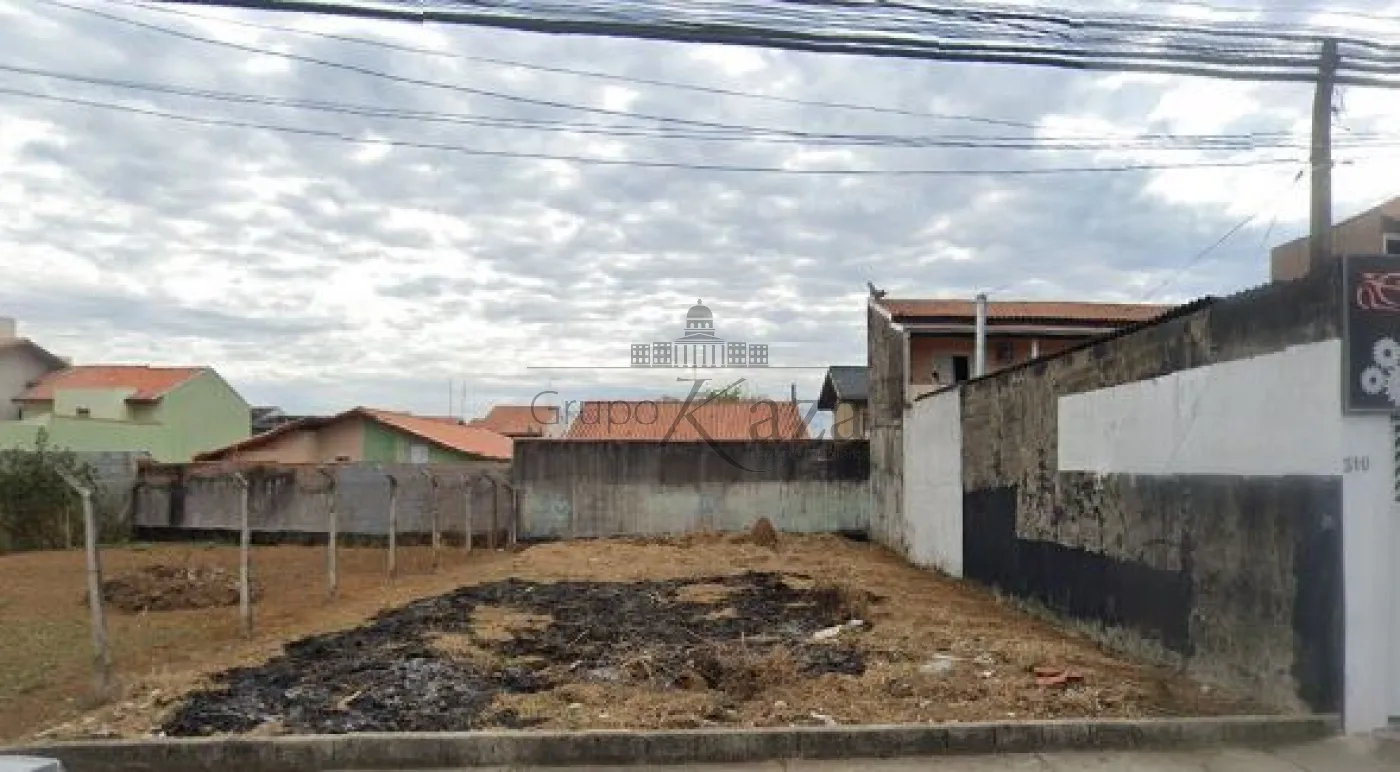 Foto 1 de Terreno Padrão em Residencial Bosque dos Ipês, São José dos Campos - imagem 1 Foto 1 de Terreno Padrão em Residencial Bosque dos Ipês, São José dos Campos - imagem 1