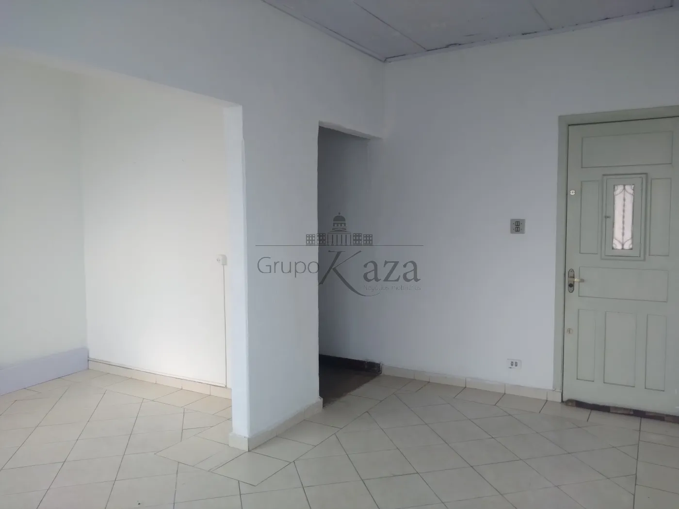 Foto 1 de Casa Comercial Residencial em Vila Ema, São José dos Campos - imagem 1 Foto 1 de Casa Comercial Residencial em Vila Ema, São José dos Campos - imagem 1