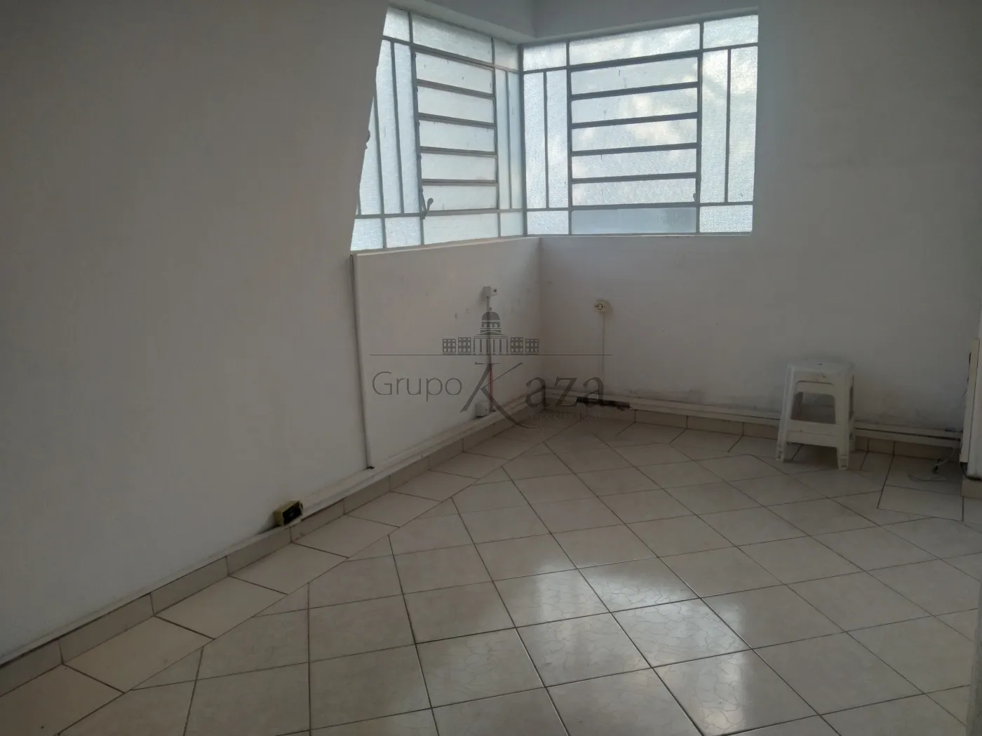 Foto 2 de Casa Comercial Residencial em Vila Ema, São José dos Campos - imagem 2 Foto 2 de Casa Comercial Residencial em Vila Ema, São José dos Campos - imagem 2