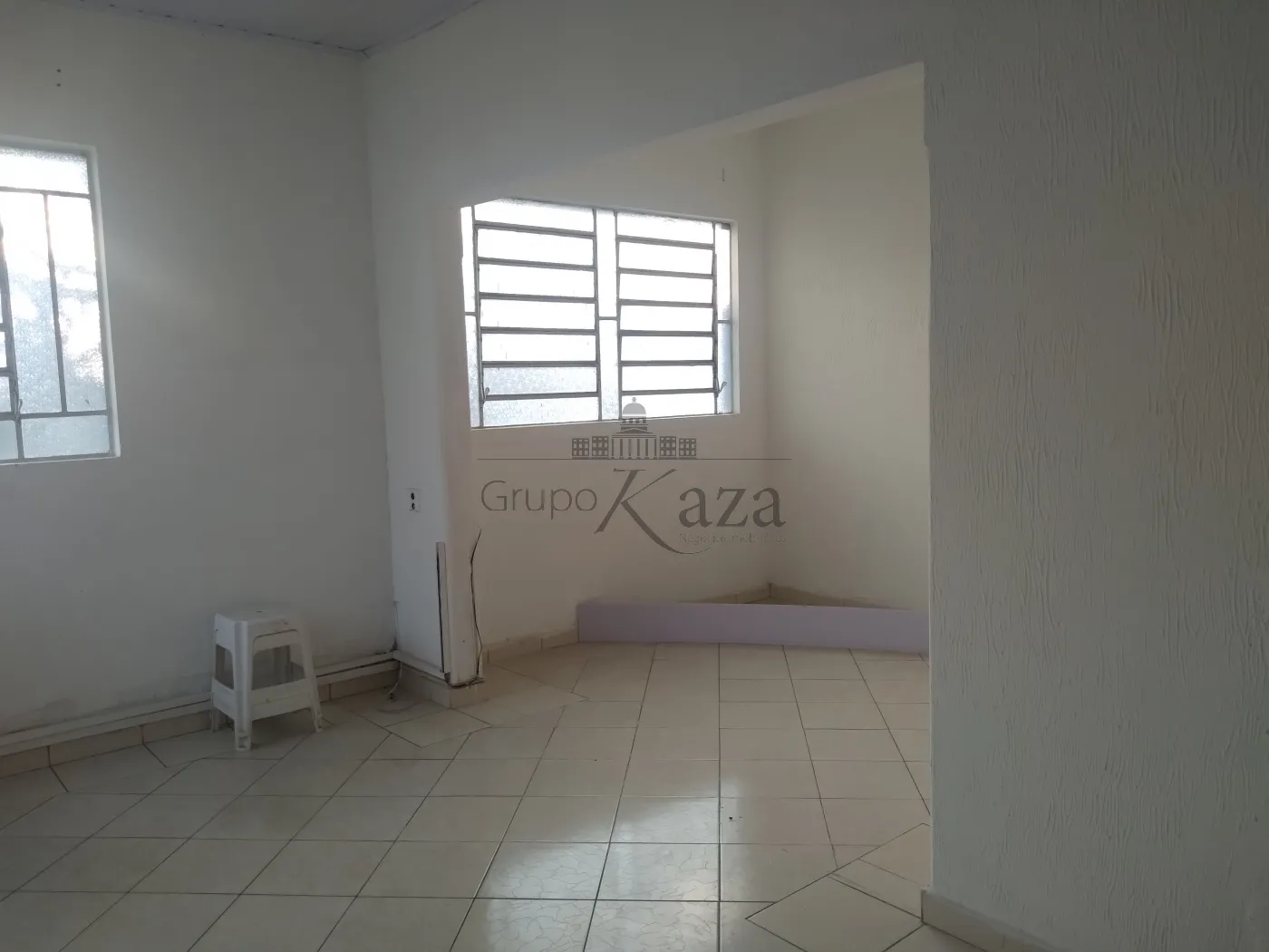 Foto 3 de Casa Comercial Residencial em Vila Ema, São José dos Campos - imagem 3 Foto 3 de Casa Comercial Residencial em Vila Ema, São José dos Campos - imagem 3