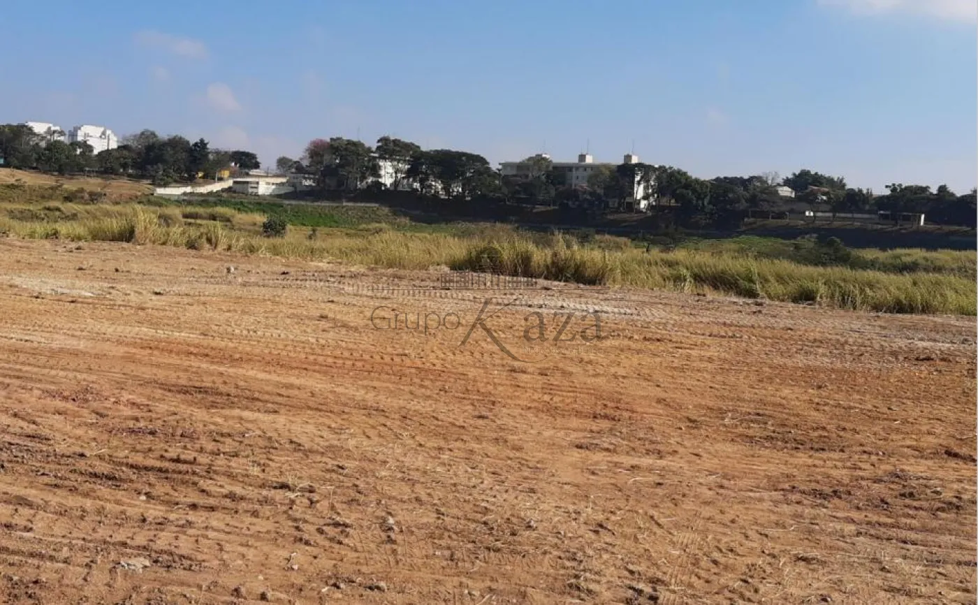 Foto 2 de Área ResidencialComercialIndustrial em Jardim Motorama, São José dos Campos - imagem 2 Foto 2 de Área ResidencialComercialIndustrial em Jardim Motorama, São José dos Campos - imagem 2