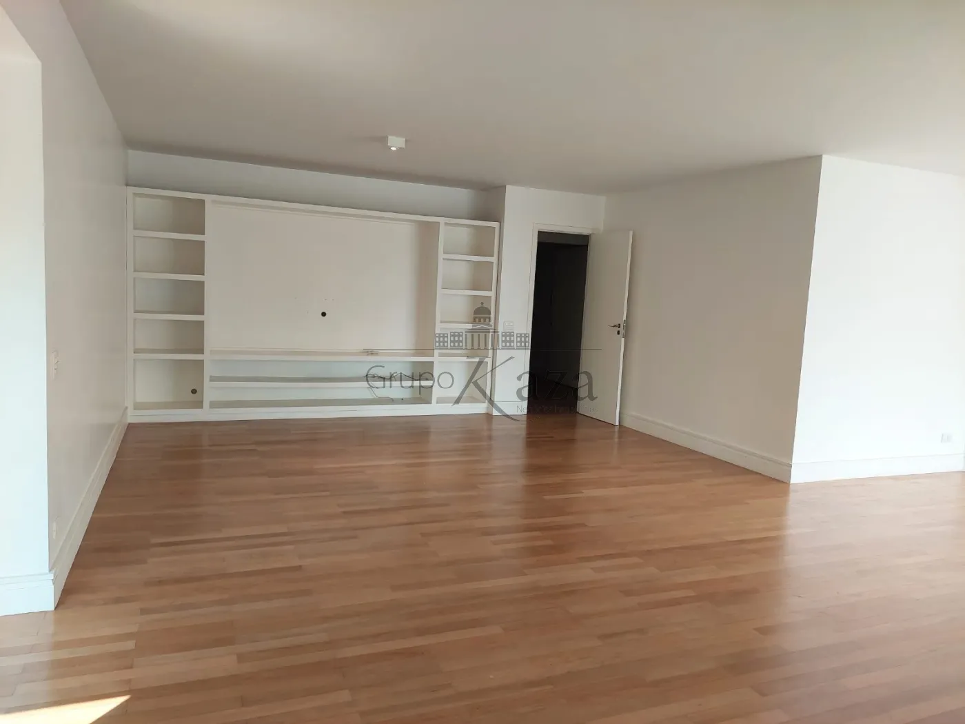 Foto 3 de Apartamento Padrão em Real Parque, São Paulo - imagem 3 Foto 3 de Apartamento Padrão em Real Parque, São Paulo - imagem 3