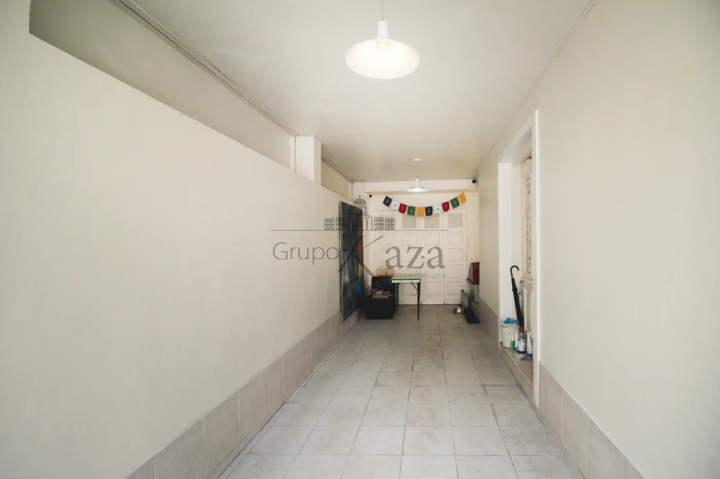 Foto 28 de Casa Padrão em Jardim Paulistano, São Paulo - imagem 28