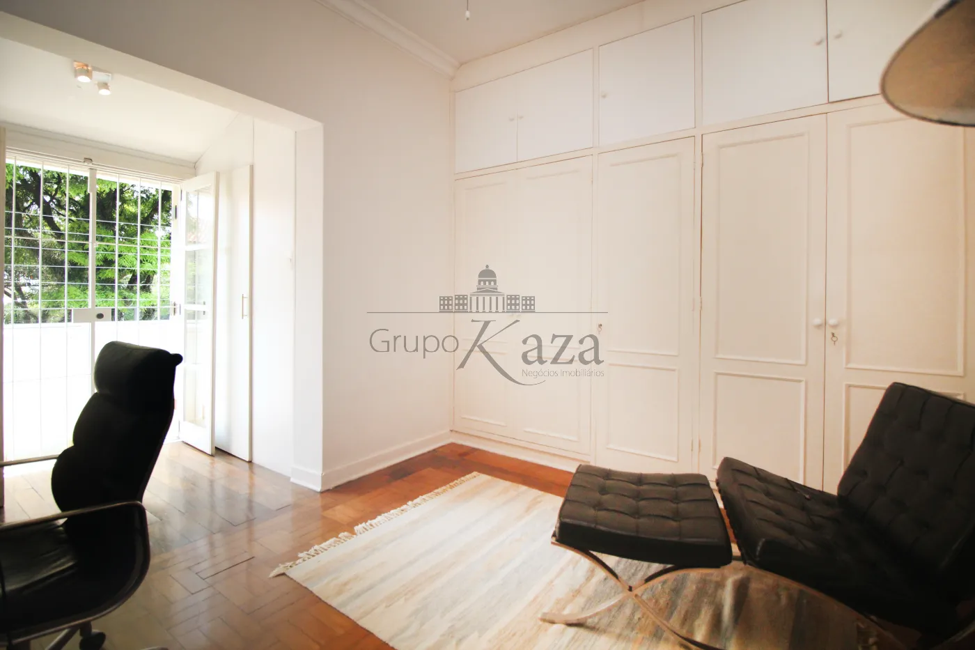 Foto 16 de Casa Padrão em Jardim Paulistano, São Paulo - imagem 16