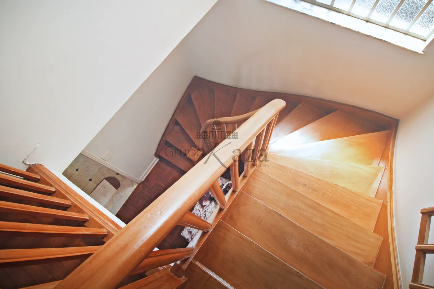 Foto 17 de Casa Padrão em Jardim Paulistano, São Paulo - imagem 17