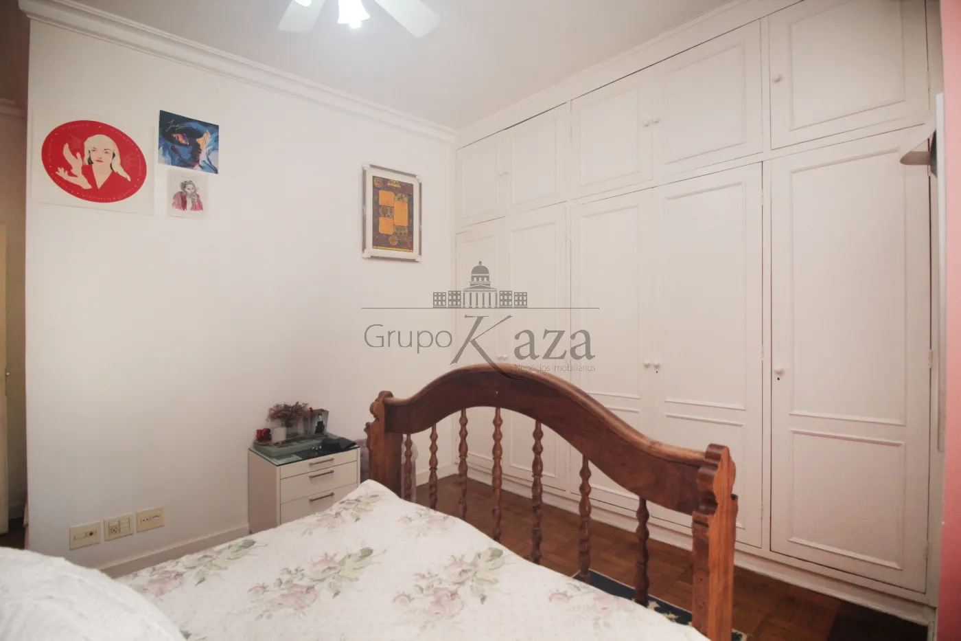 Foto 20 de Casa Padrão em Jardim Paulistano, São Paulo - imagem 20