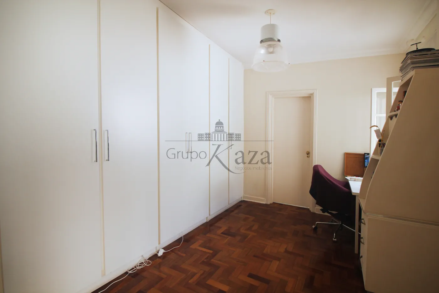 Foto 24 de Casa Padrão em Jardim Paulistano, São Paulo - imagem 24