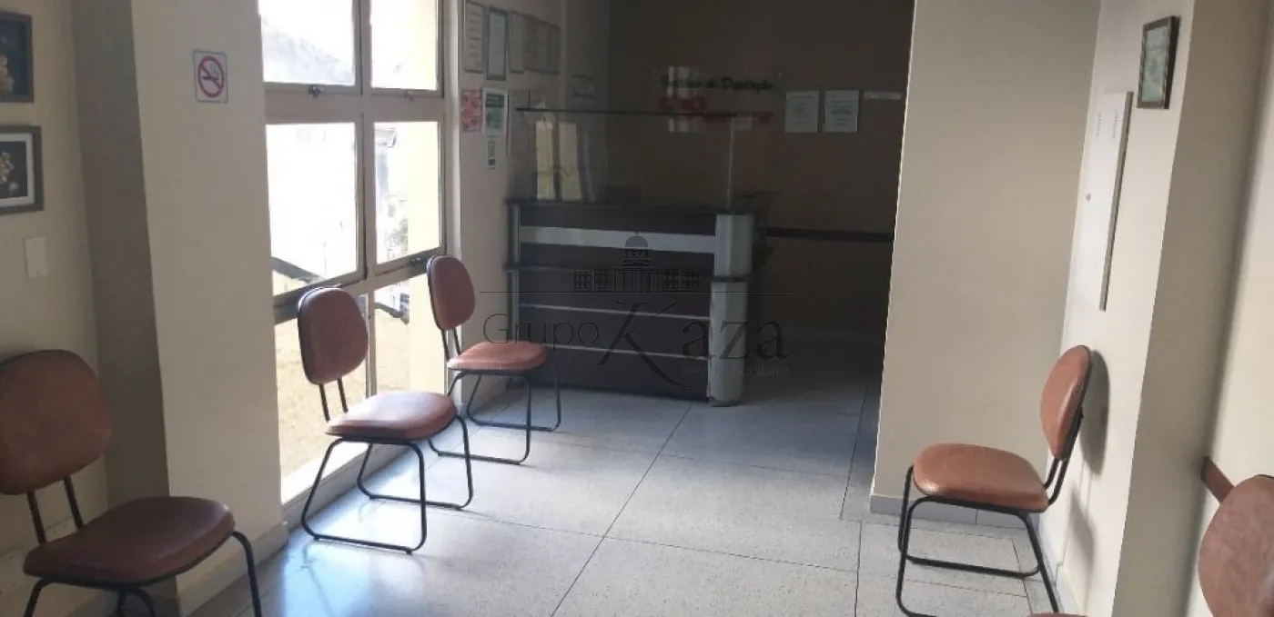 Foto 1 de Comercial Prédio condomínio em Consolação, São Paulo - imagem 1 Foto 1 de Comercial Prédio condomínio em Consolação, São Paulo - imagem 1