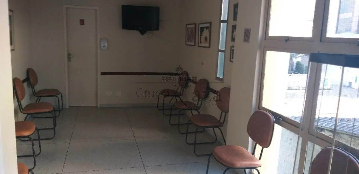 Foto 2 de Comercial Prédio condomínio em Consolação, São Paulo - imagem 2 Foto 2 de Comercial Prédio condomínio em Consolação, São Paulo - imagem 2