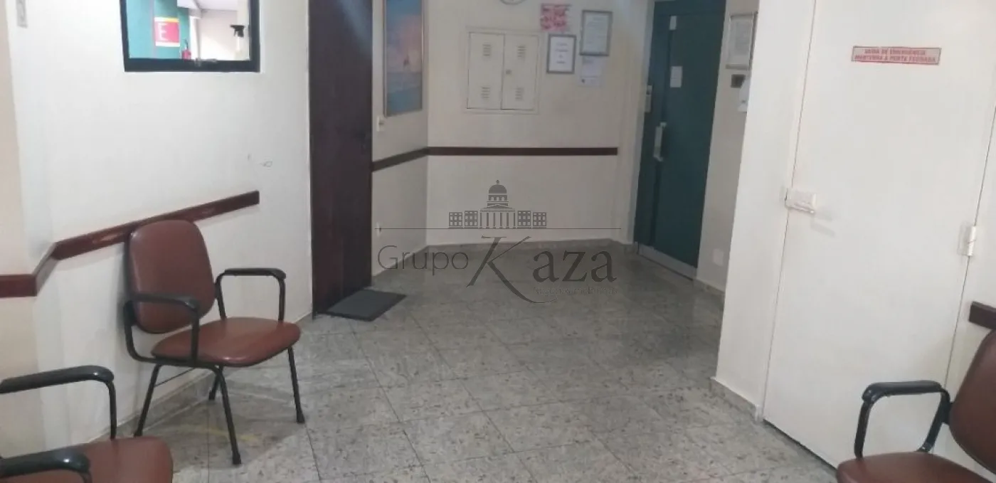 Foto 3 de Comercial Prédio condomínio em Consolação, São Paulo - imagem 3 Foto 3 de Comercial Prédio condomínio em Consolação, São Paulo - imagem 3