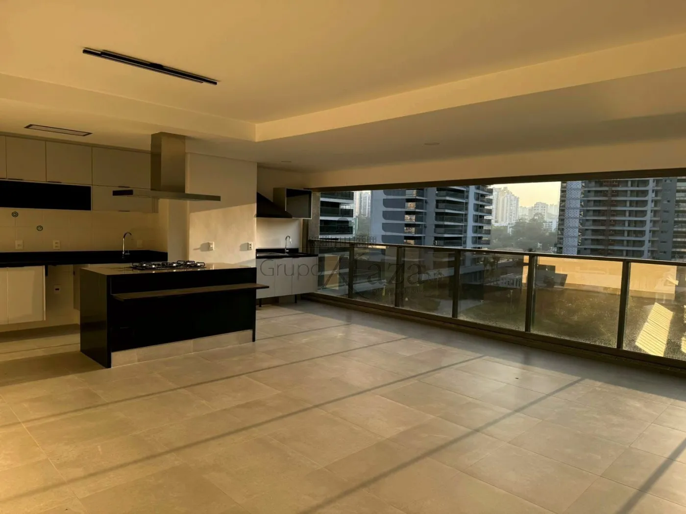 Foto 2 de Apartamento Padrão em Morumbi, São Paulo - imagem 2 Foto 2 de Apartamento Padrão em Morumbi, São Paulo - imagem 2