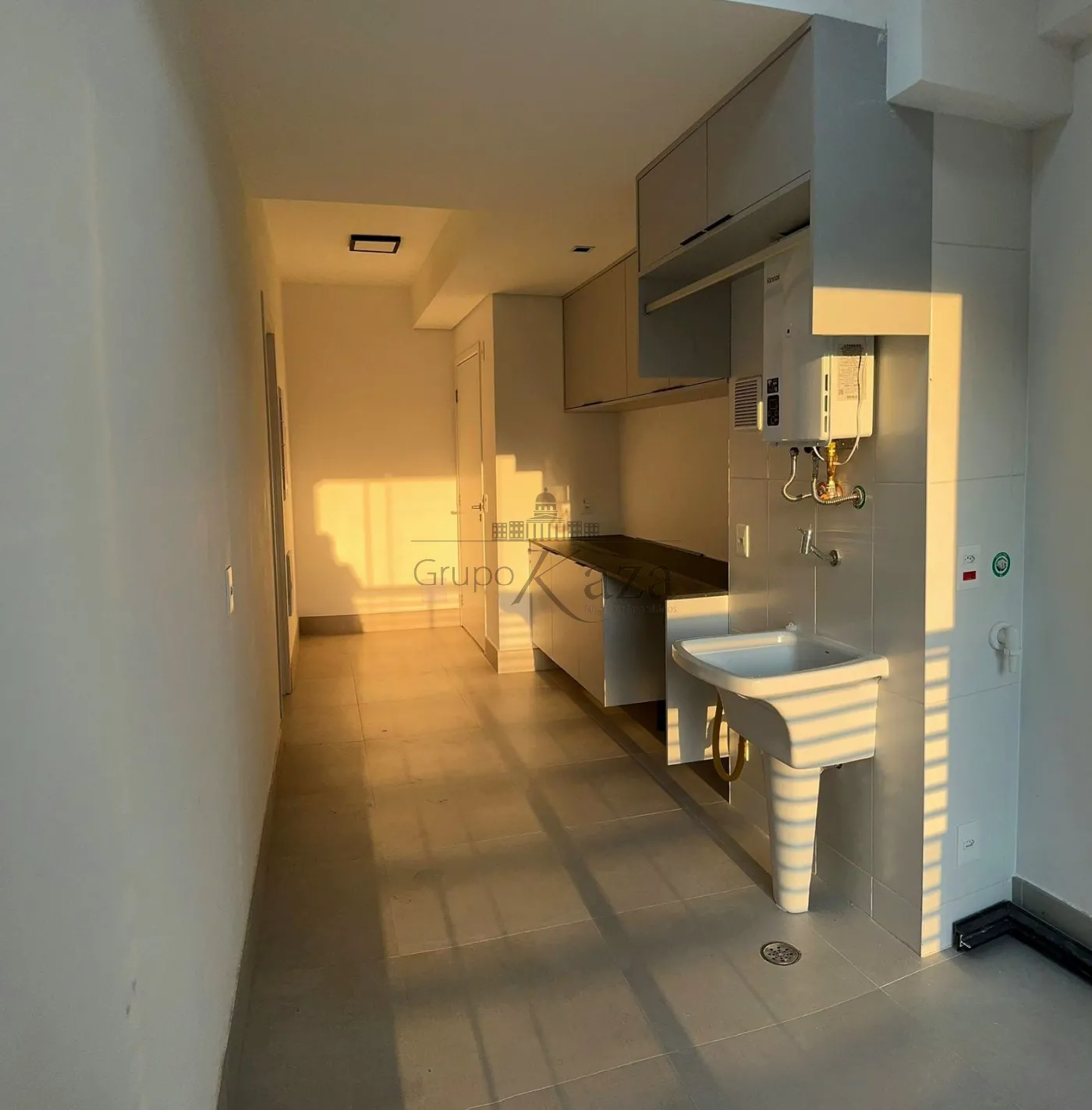 Foto 3 de Apartamento Padrão em Morumbi, São Paulo - imagem 3 Foto 3 de Apartamento Padrão em Morumbi, São Paulo - imagem 3