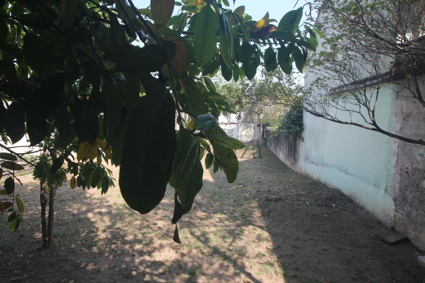 Foto 5 de Terreno Padrão em Butantã, São Paulo - imagem 5