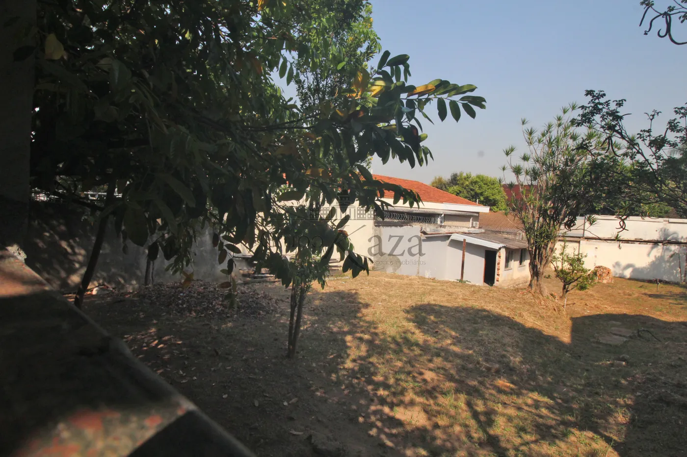 Foto 1 de Terreno Padrão em Butantã, São Paulo - imagem 1 Foto 1 de Terreno Padrão em Butantã, São Paulo - imagem 1