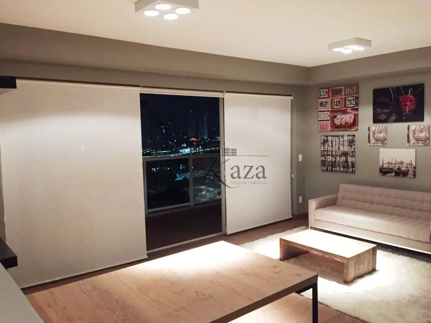 Foto 2 de Apartamento Duplex em Brooklin, São Paulo - imagem 2 Foto 2 de Apartamento Duplex em Brooklin, São Paulo - imagem 2