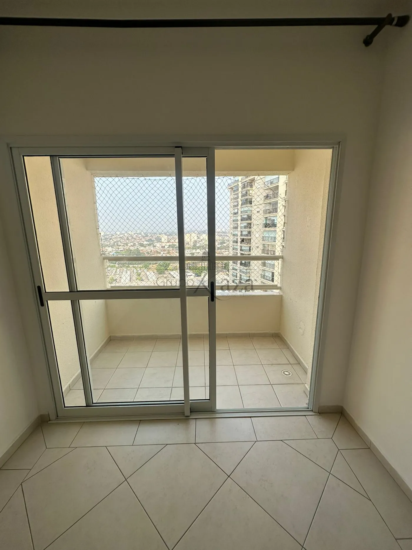 Foto 2 de Apartamento Padrão em Jardim Aquarius, São José dos Campos - imagem 2 Foto 2 de Apartamento Padrão em Jardim Aquarius, São José dos Campos - imagem 2